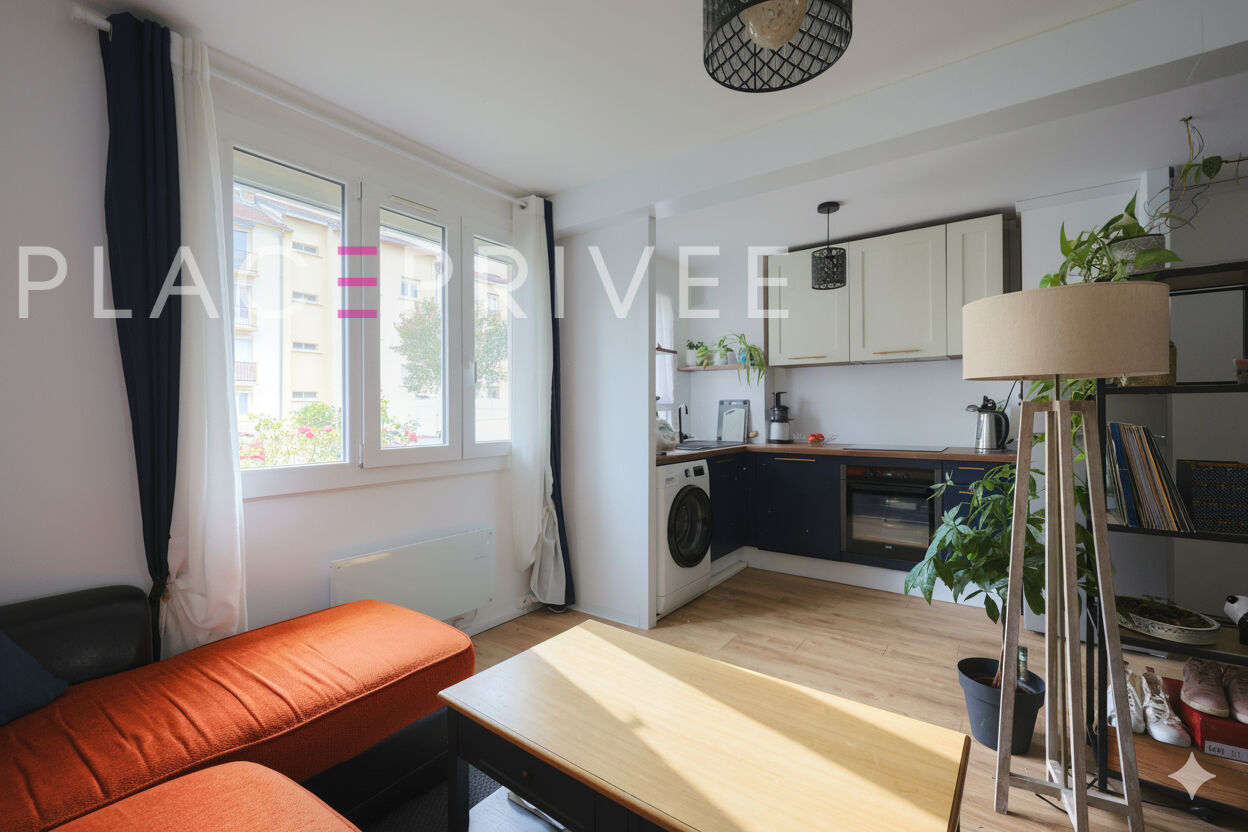 Photo Appartement image 3/6