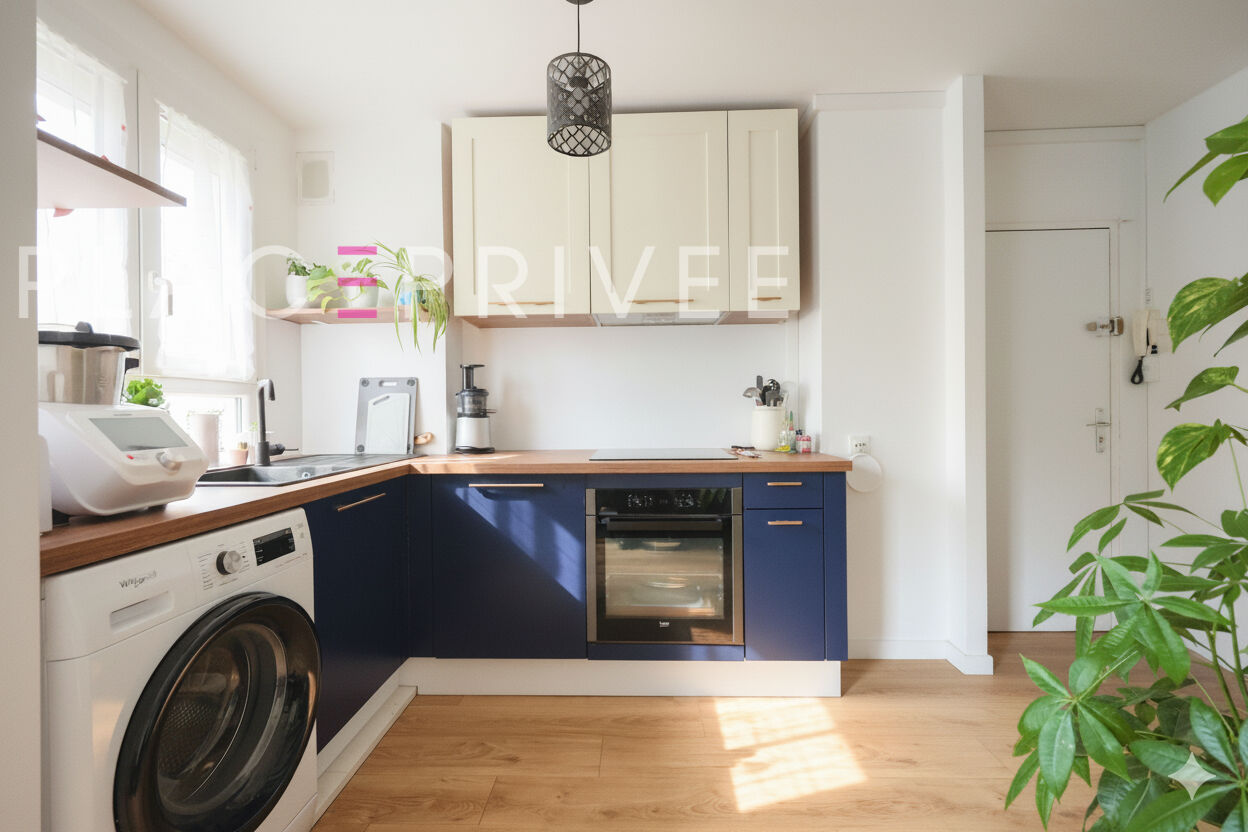 Photo Appartement image 5/6