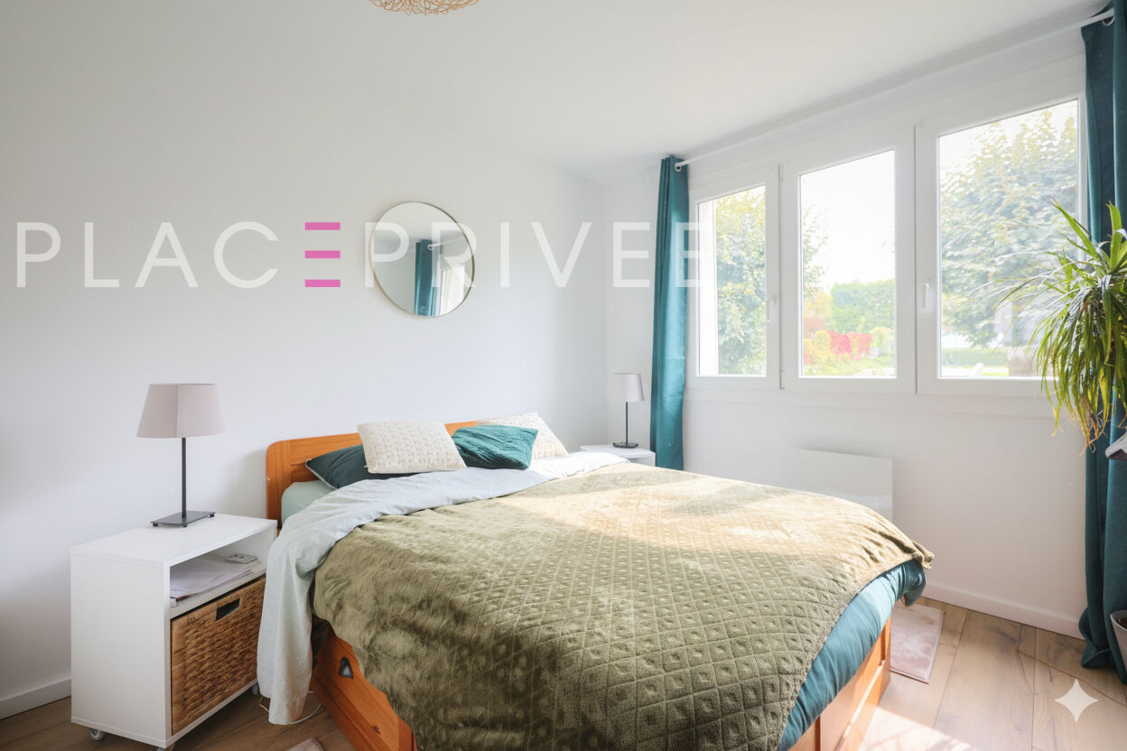 Photo Appartement image 6/6