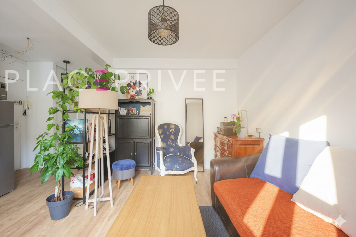 Photo Appartement image 6/6