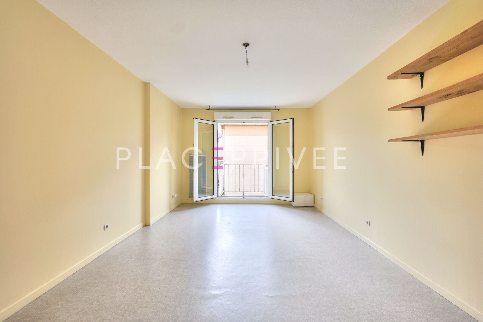 Photo Appartement avec parking image 3/6