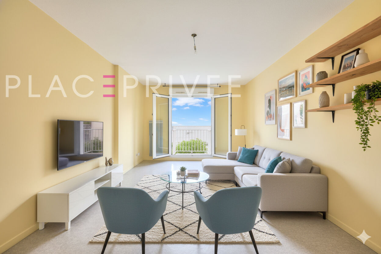 Photo Appartement avec parking image 4/6