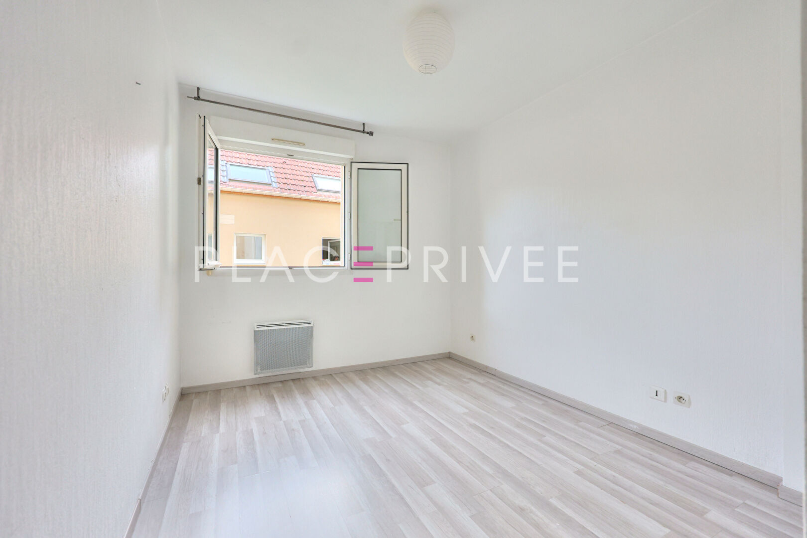 Photo Appartement avec parking image 5/6