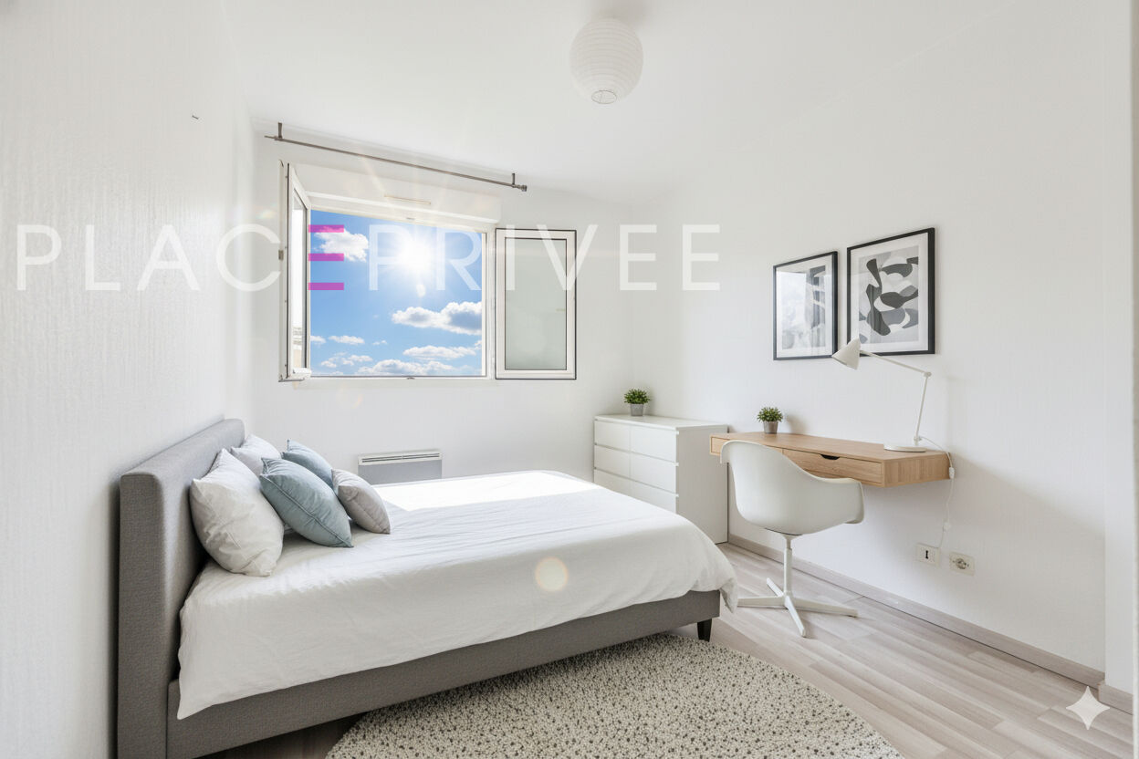 Photo Appartement avec parking image 6/6