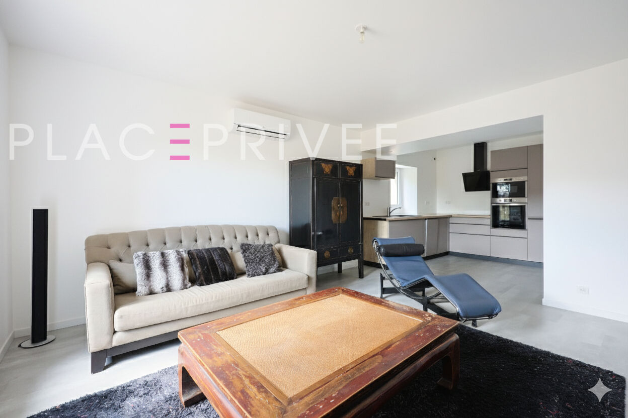 Photo Appartement rénové image 3/6