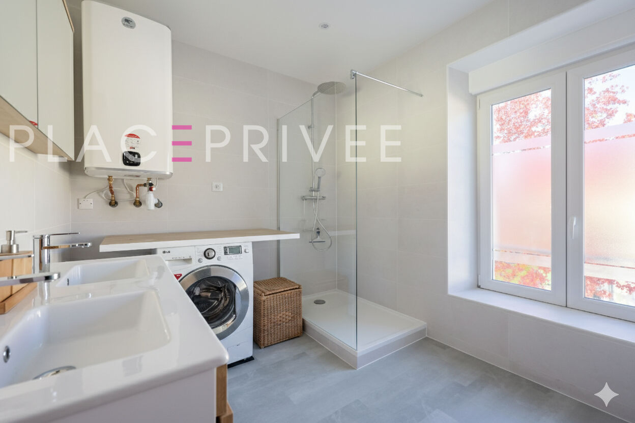 Photo Appartement rénové image 6/6