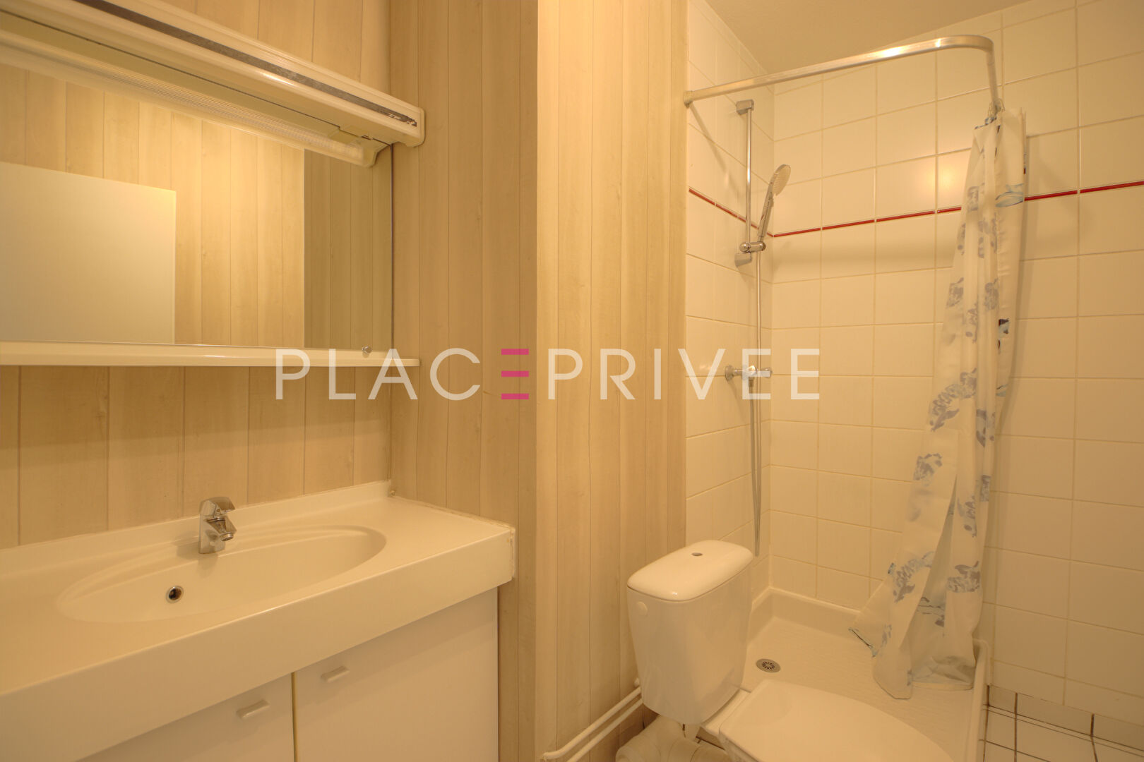 Photo Appartement meublé avec parking image 4/4