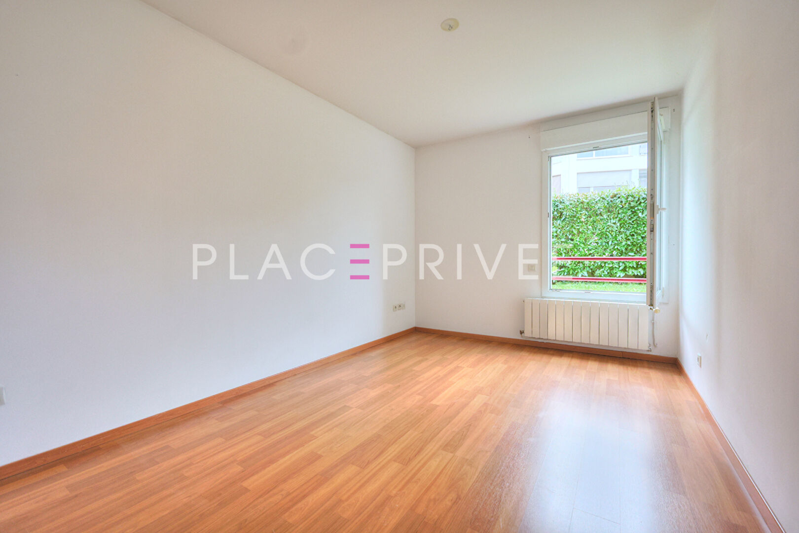 Photo Appartement avec terrasse et parking image 6/6