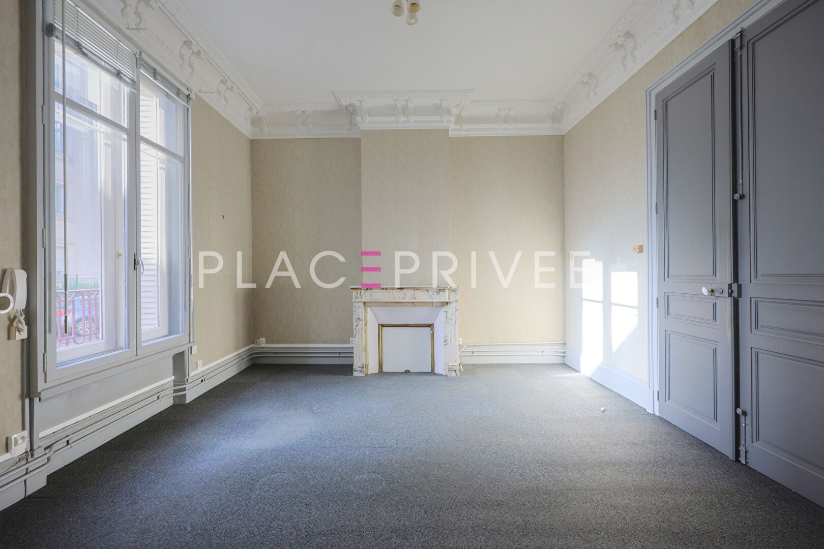 Photo Appartement de caractère à rénover image 2/6