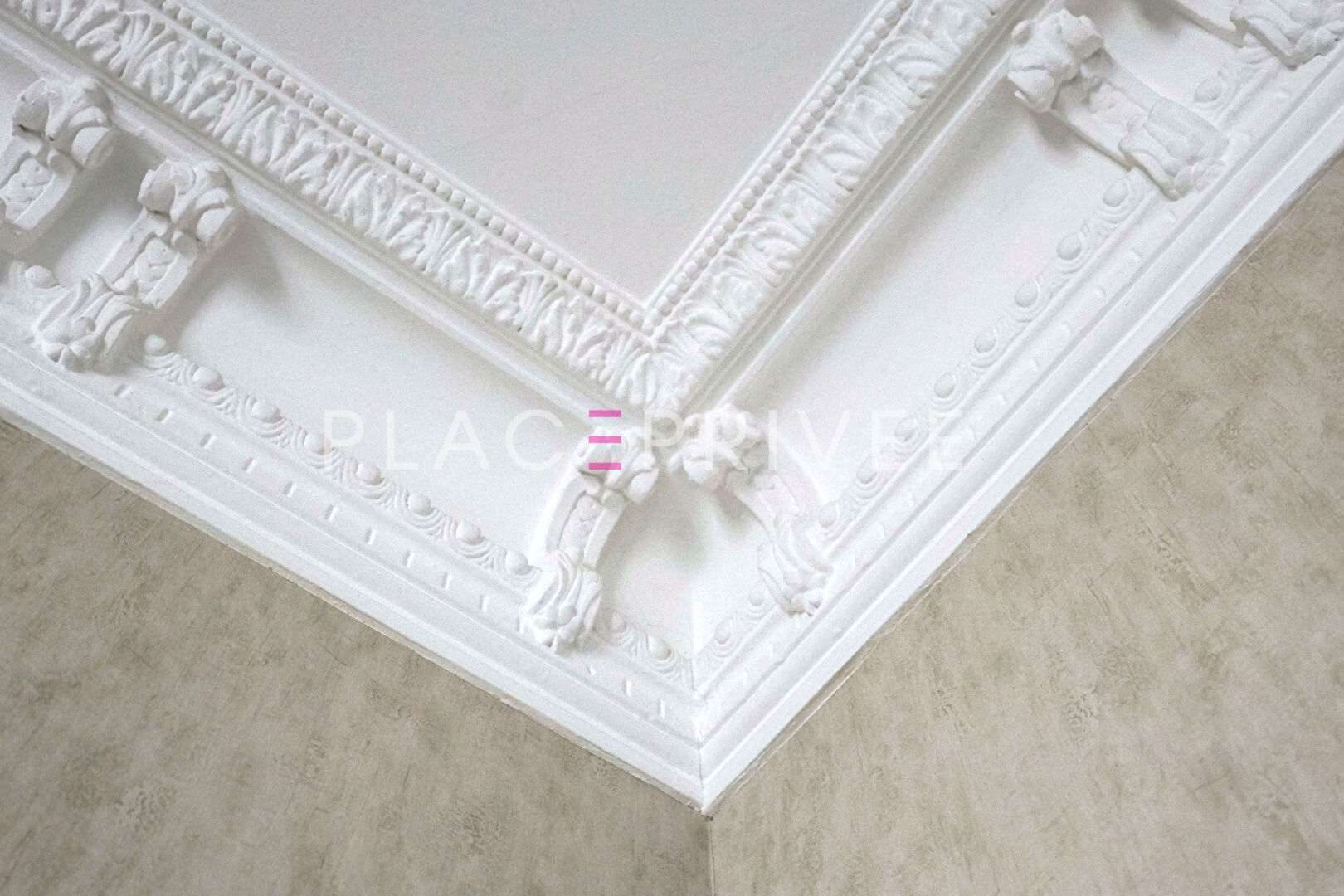 Photo Appartement de caractère à rénover image 6/6