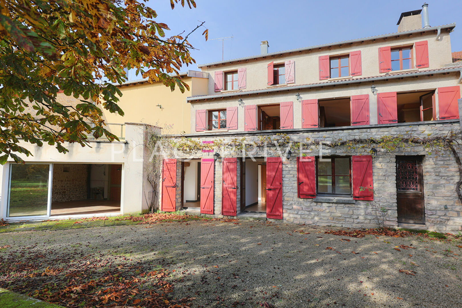 Photo Maison image 1/6