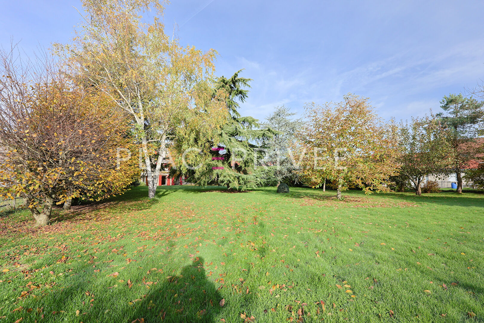 Photo Maison image 2/6