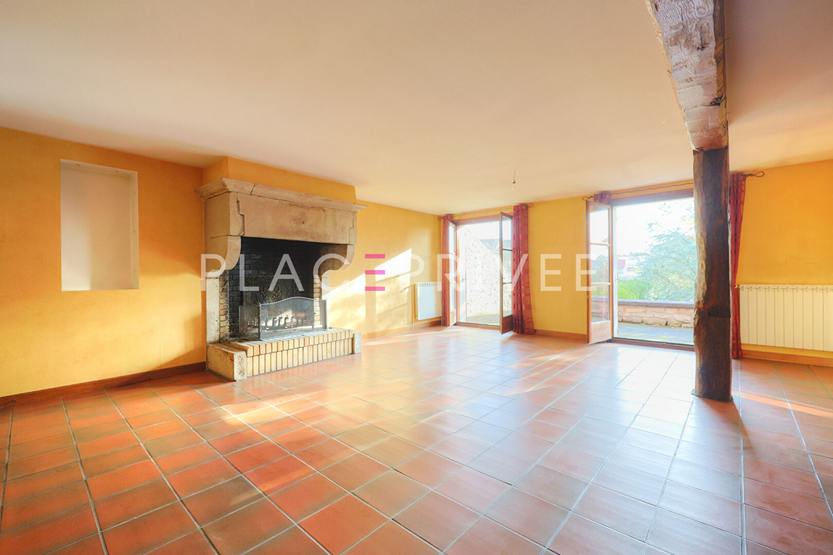 Photo Maison image 5/6