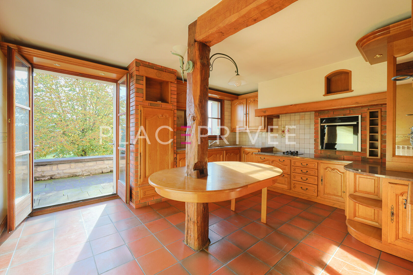 Photo Maison image 6/6