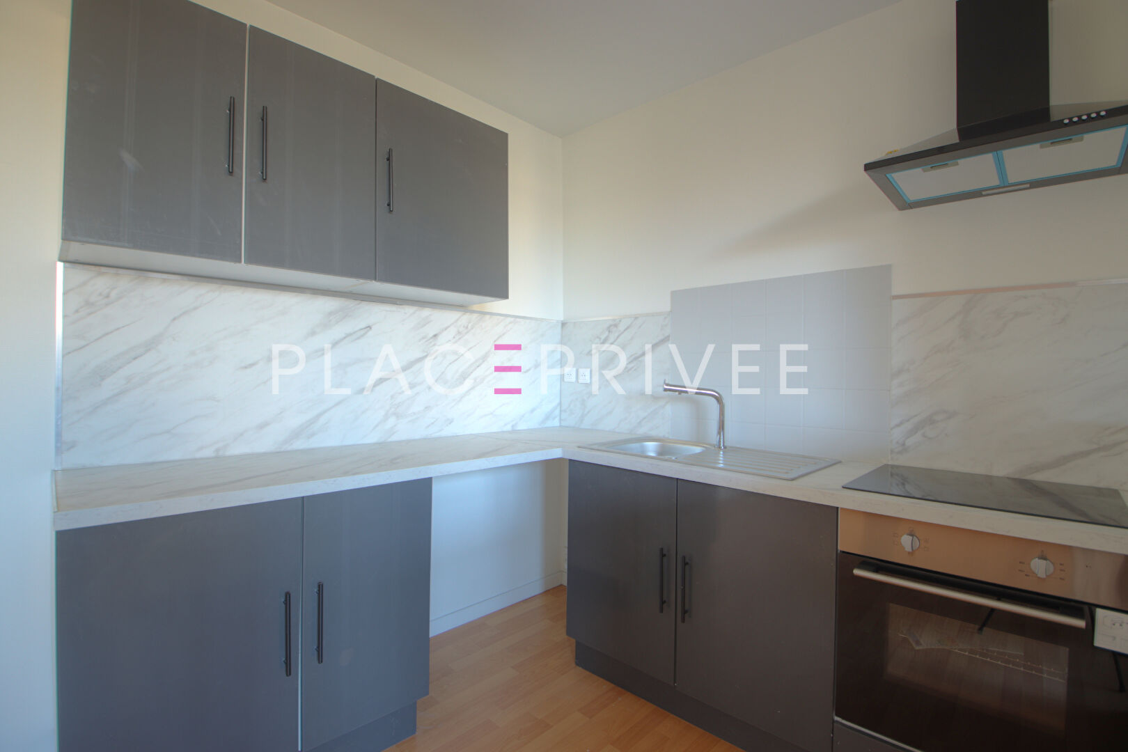 Photo Appartement rénové image 5/6