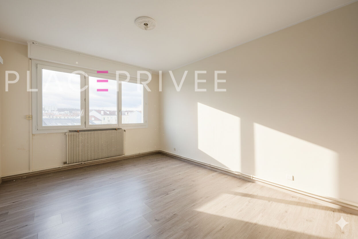 Photo Appartement avec balcon image 3/6