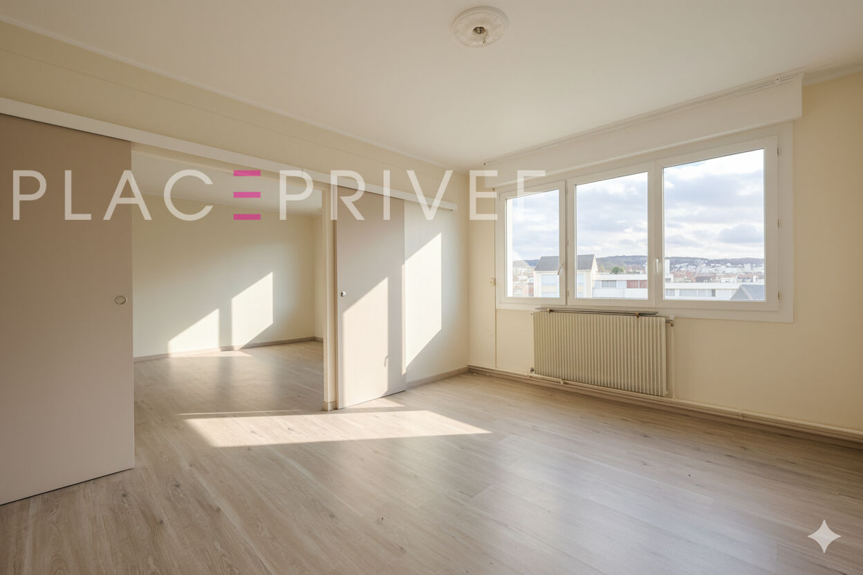 Photo Appartement avec balcon image 4/6