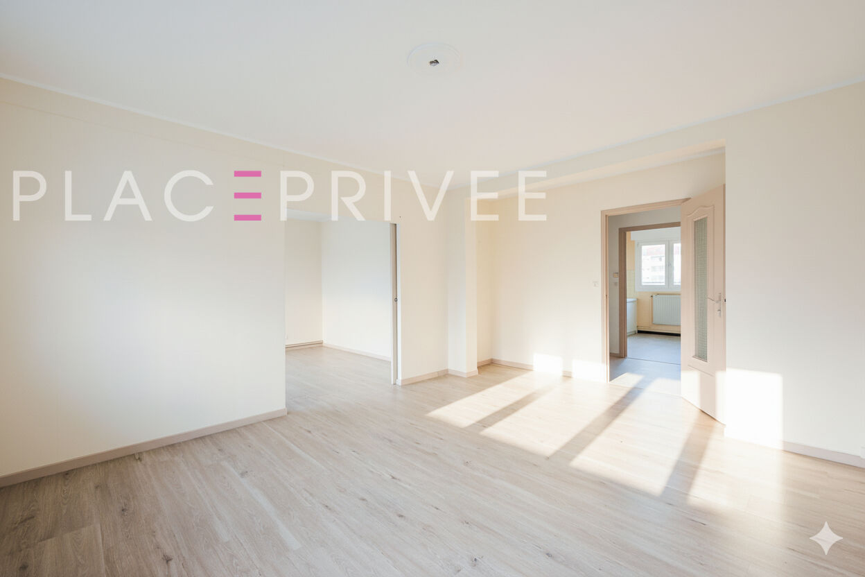 Photo Appartement avec balcon image 5/6