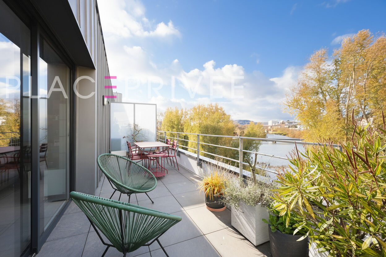 Photo Appartement de standing image 2/6