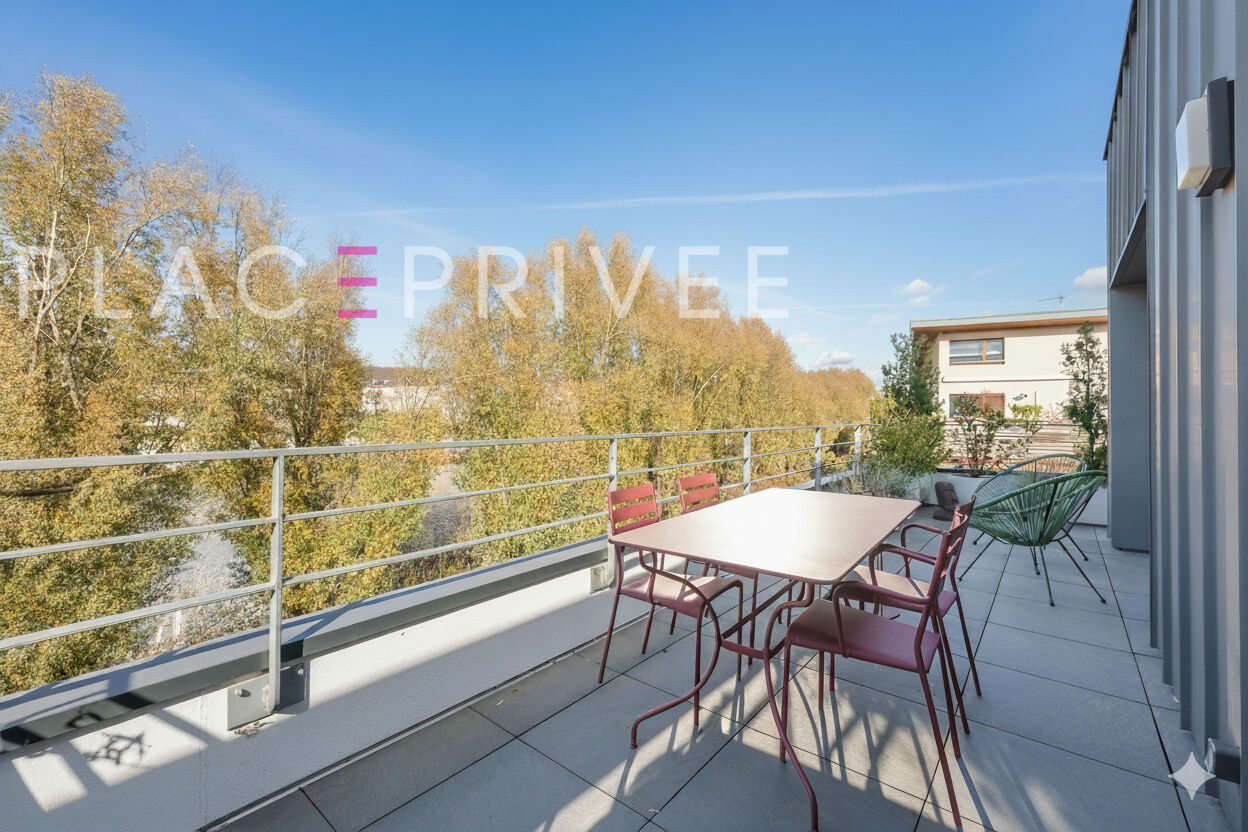 Photo Appartement de standing image 3/6