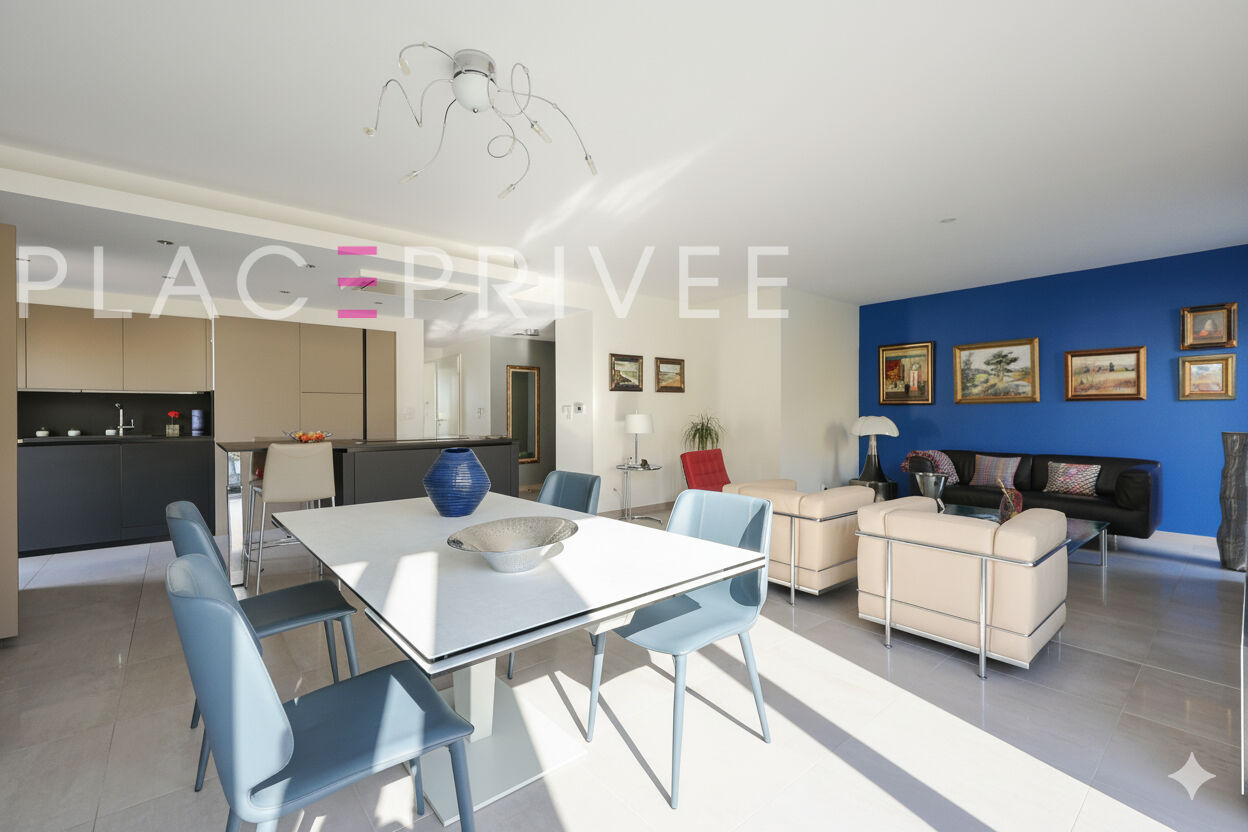 Photo Appartement de standing image 6/6