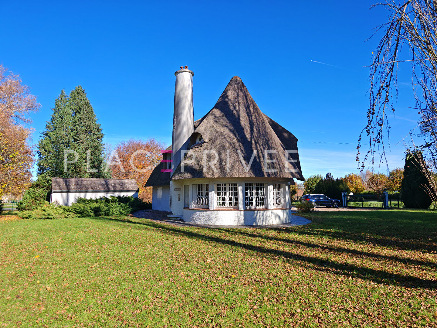 Photo Maison image 1/6