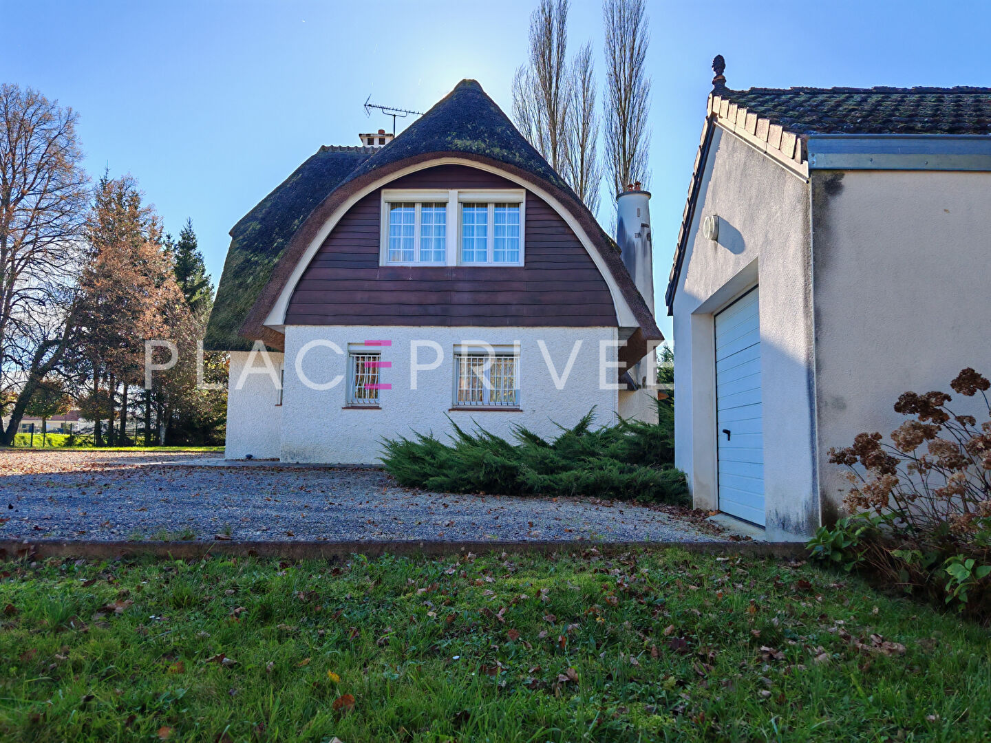 Photo Maison image 2/6