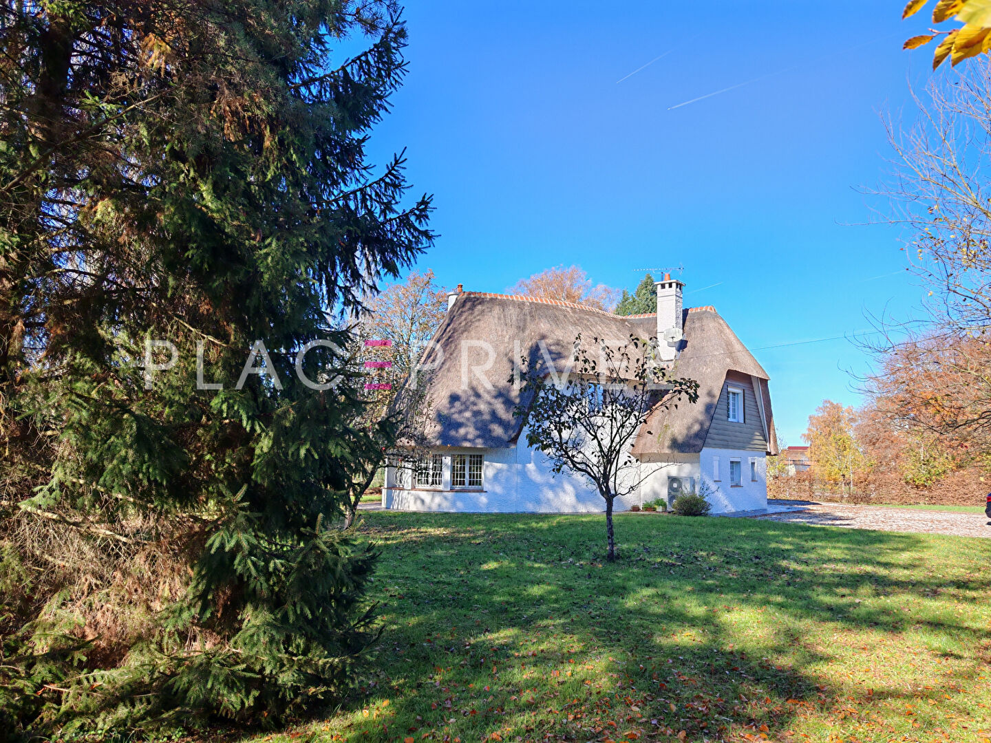 Photo Maison image 3/6