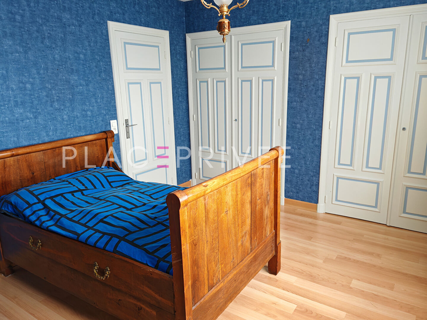 Photo Maison image 4/6