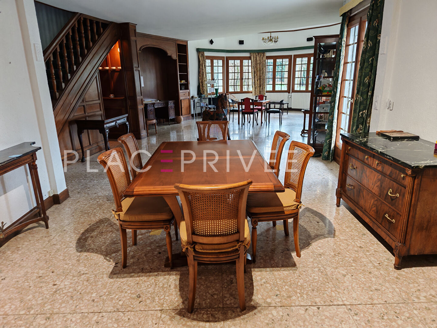 Photo Maison image 5/6