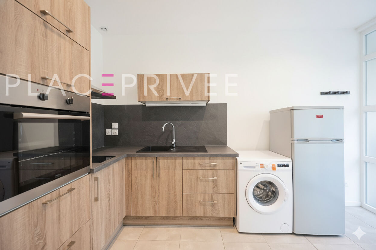 Agence immobilière de PLACE PRIVÉE - Place des Vosges