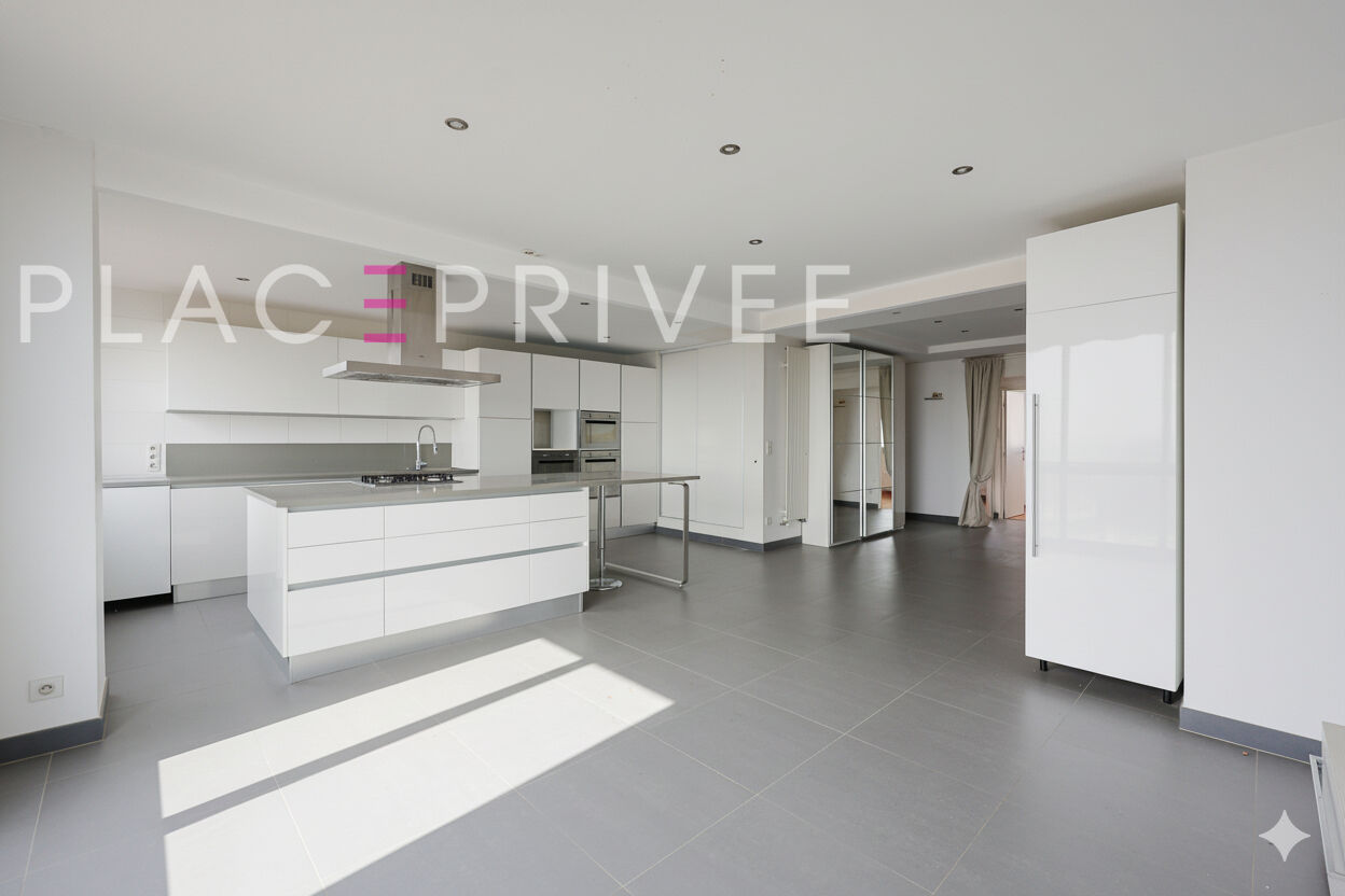 Photo Appartement avec terrasse image 3/6