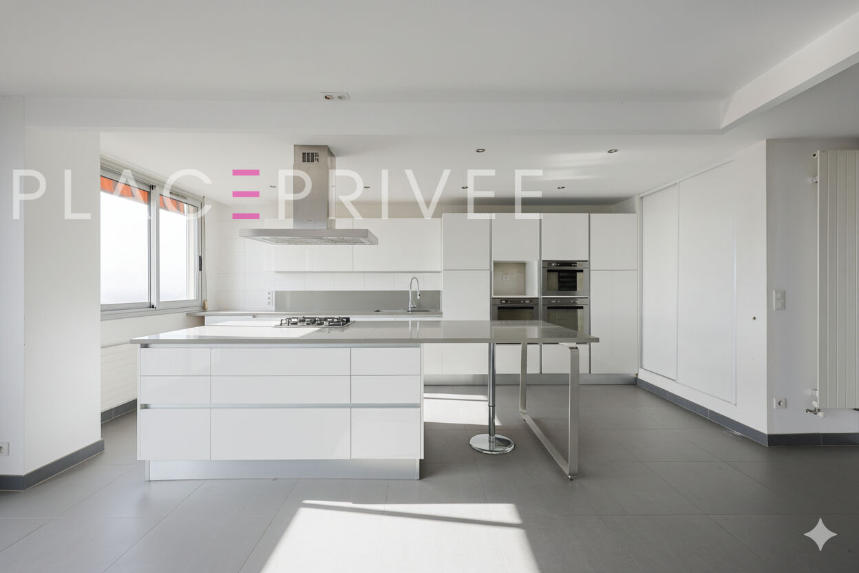 Photo Appartement avec terrasse image 4/6