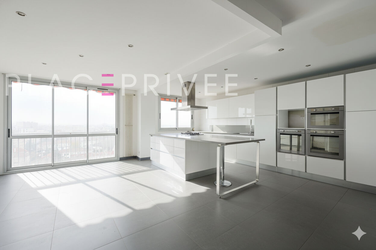 Photo Appartement avec terrasse image 6/6