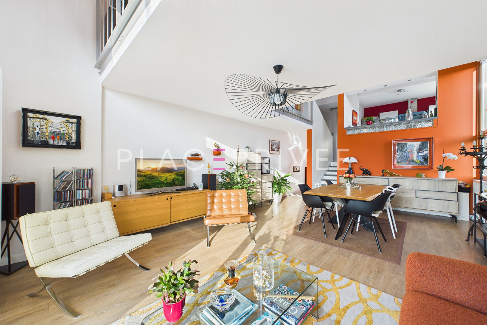 Photo Appartement avec terrasse image 5/6