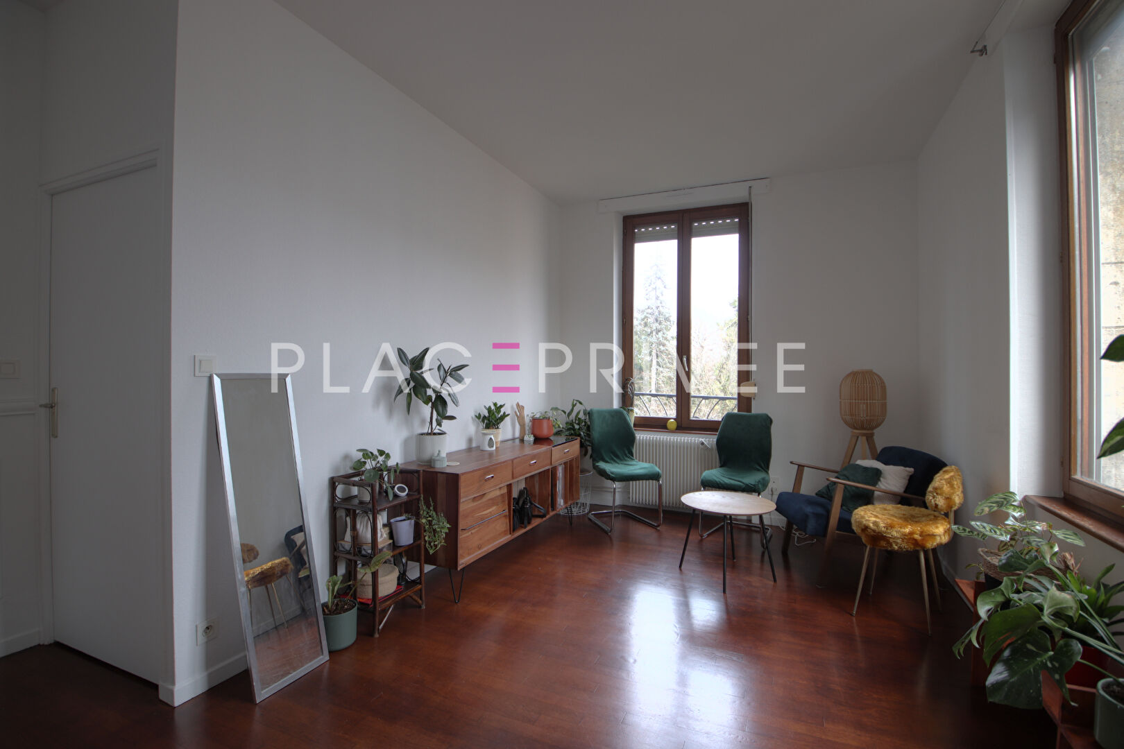 Photo NANCY - Cours Léopold image 1/6