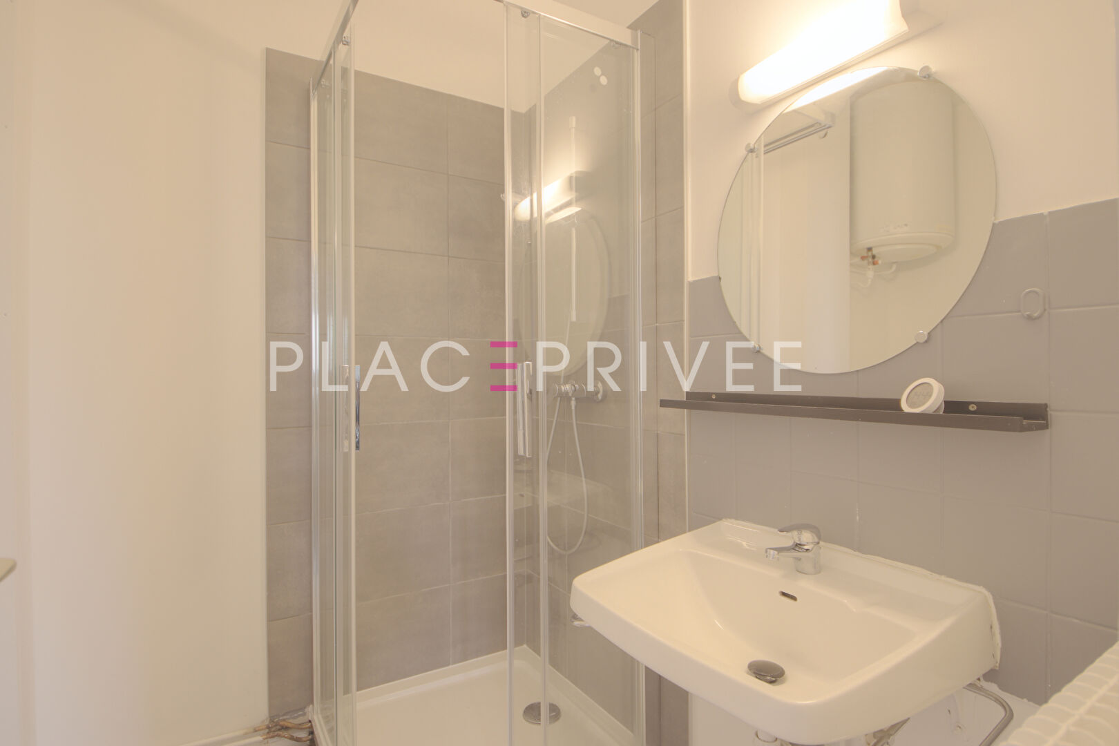 Photo NANCY - Cours Léopold image 5/6