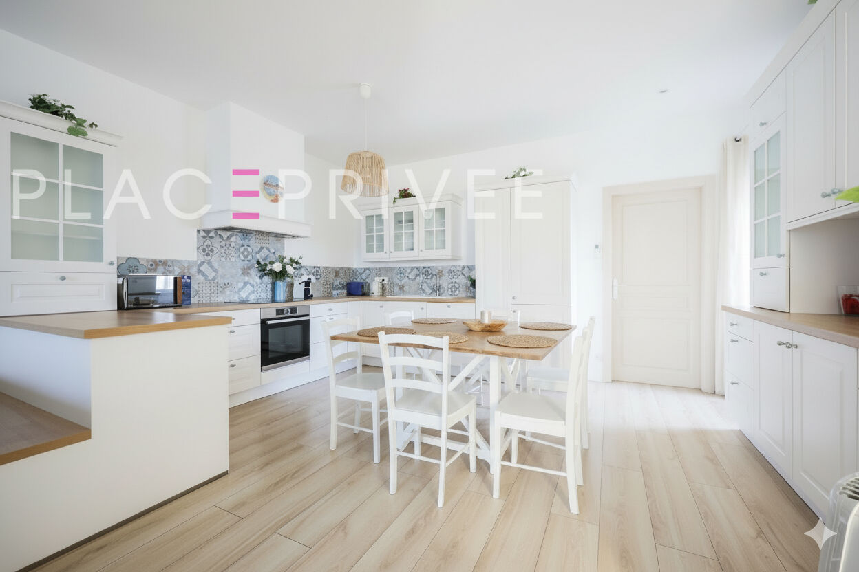 Photo Maison avec terrasse image 2/6