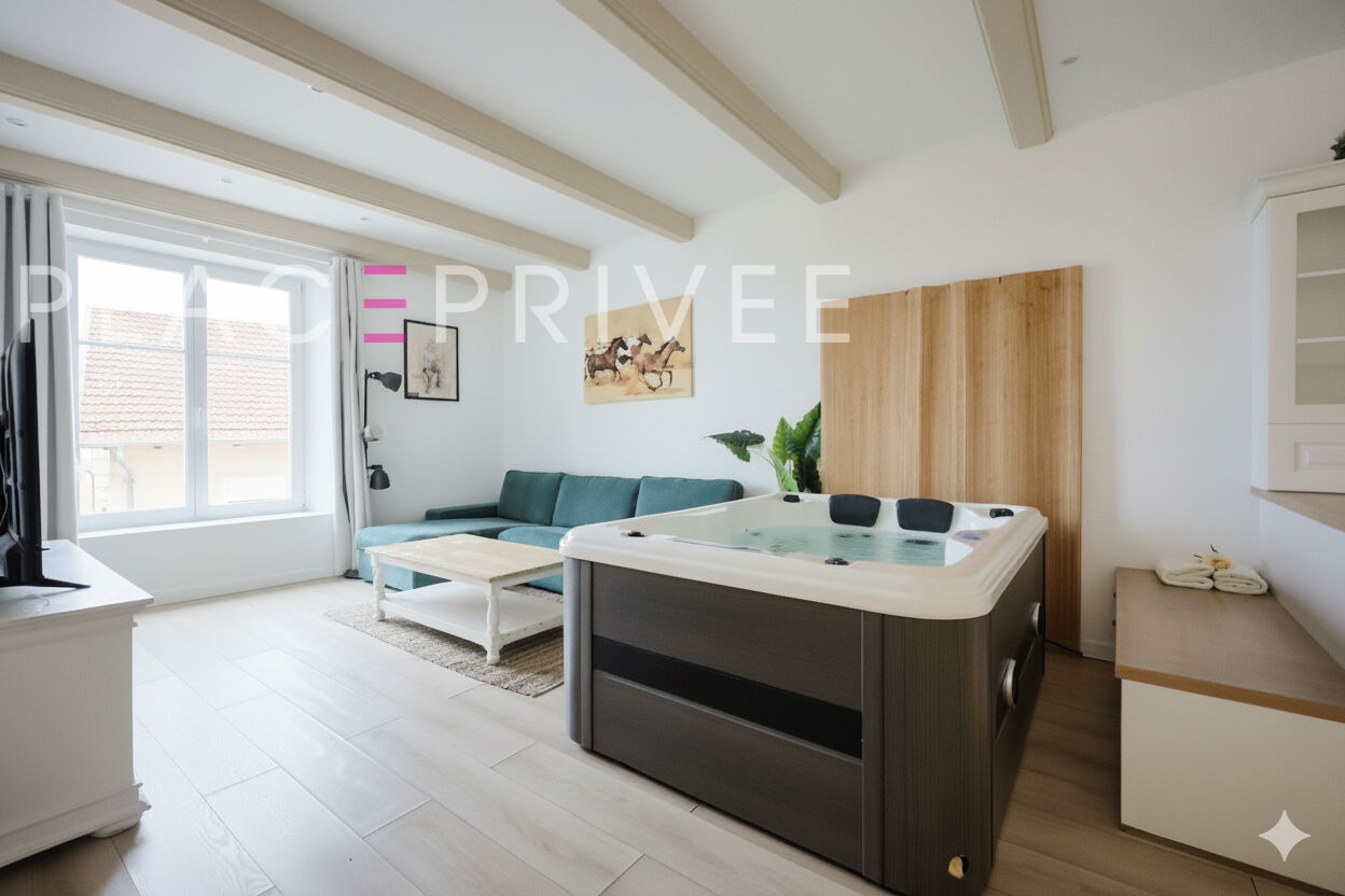 Photo Maison avec terrasse image 6/6