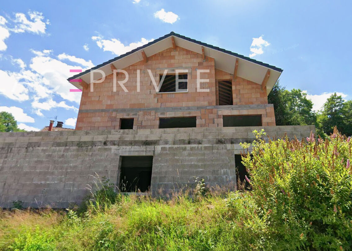 Agence immobilière de PLACE PRIVÉE - Place des Vosges