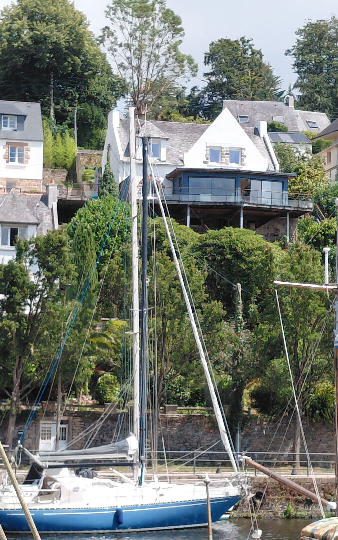 Agence immobilière de Styl Immobilier Morlaix