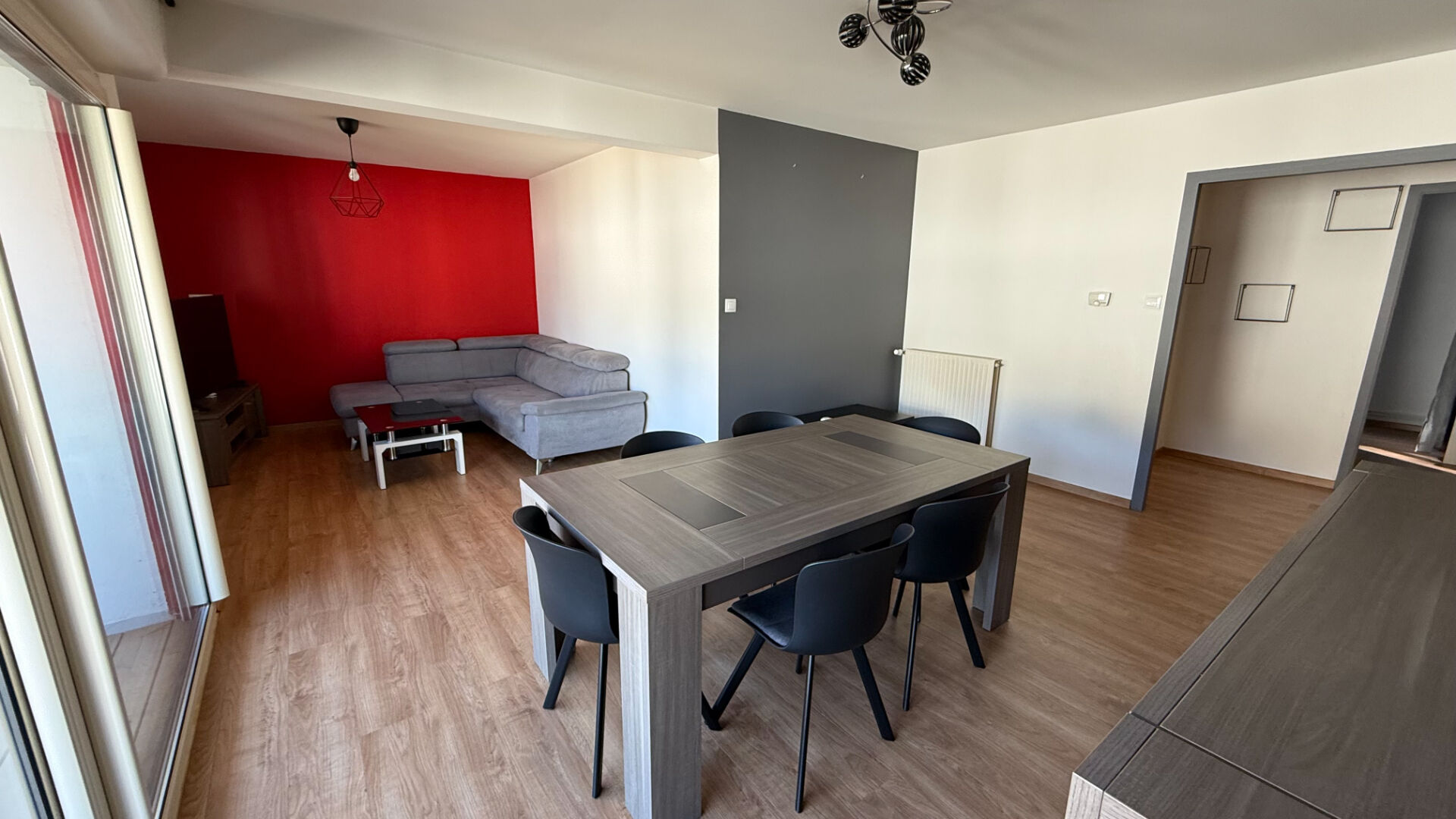 Agence immobilière de Styl Immobilier Morlaix