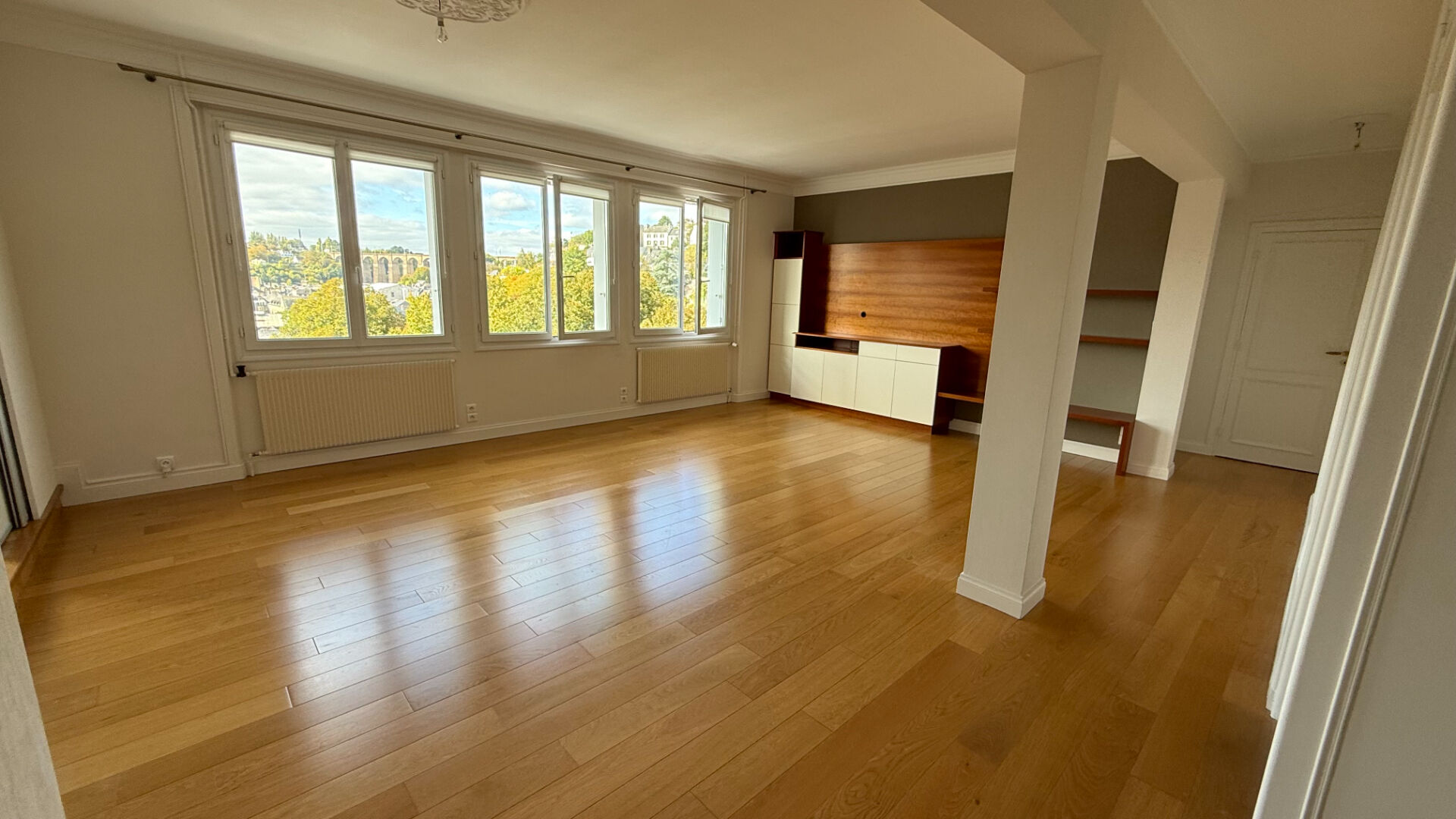 Agence immobilière de Styl Immobilier Morlaix