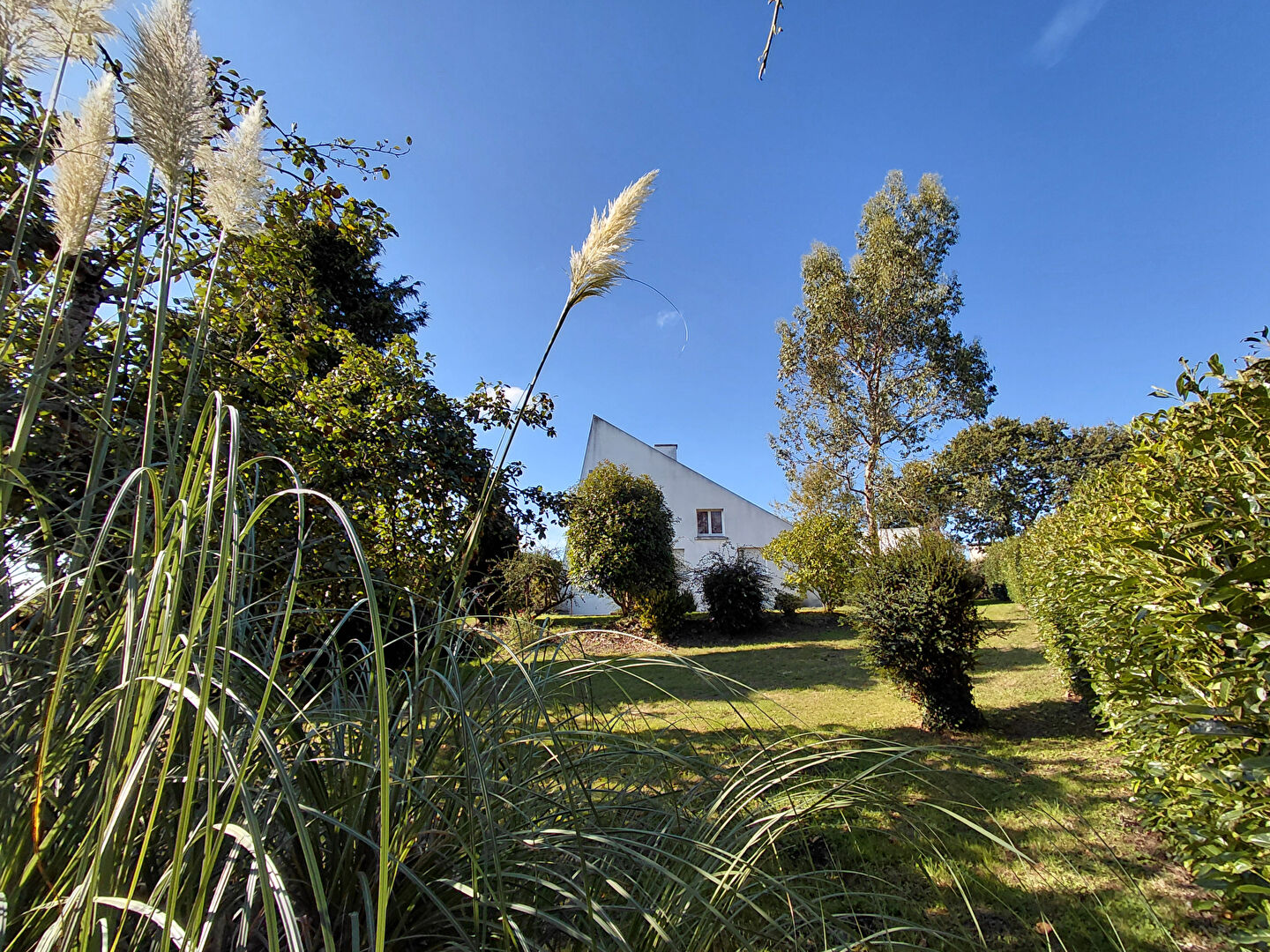 Agence immobilière de Styl Immobilier Morlaix