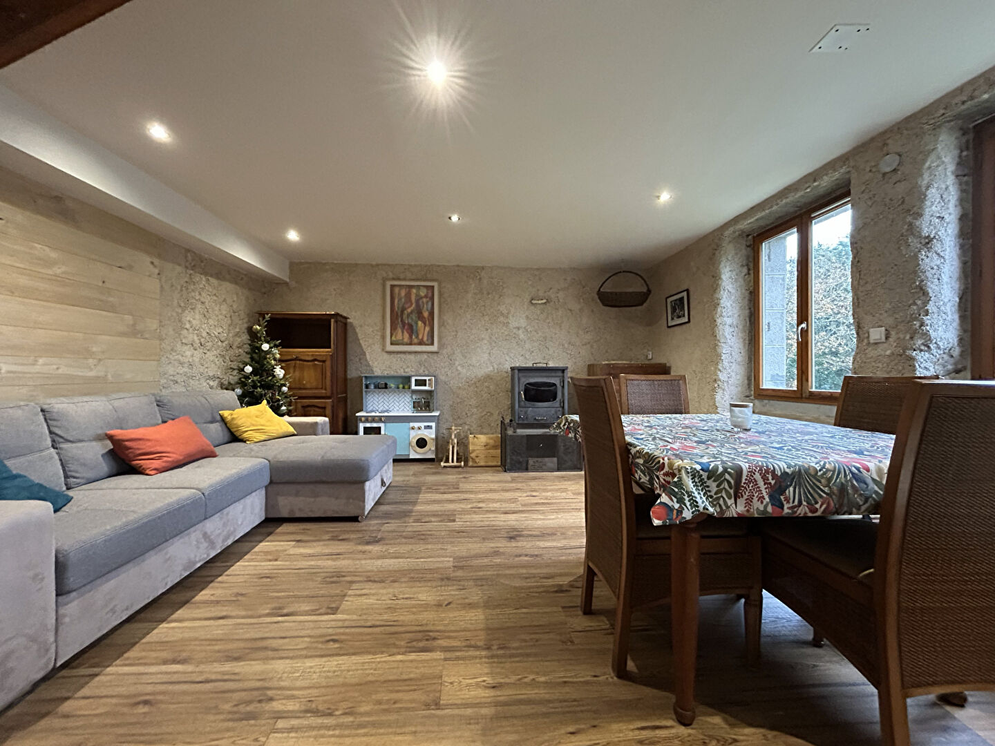 Agence immobilière de Styl Immobilier Morlaix