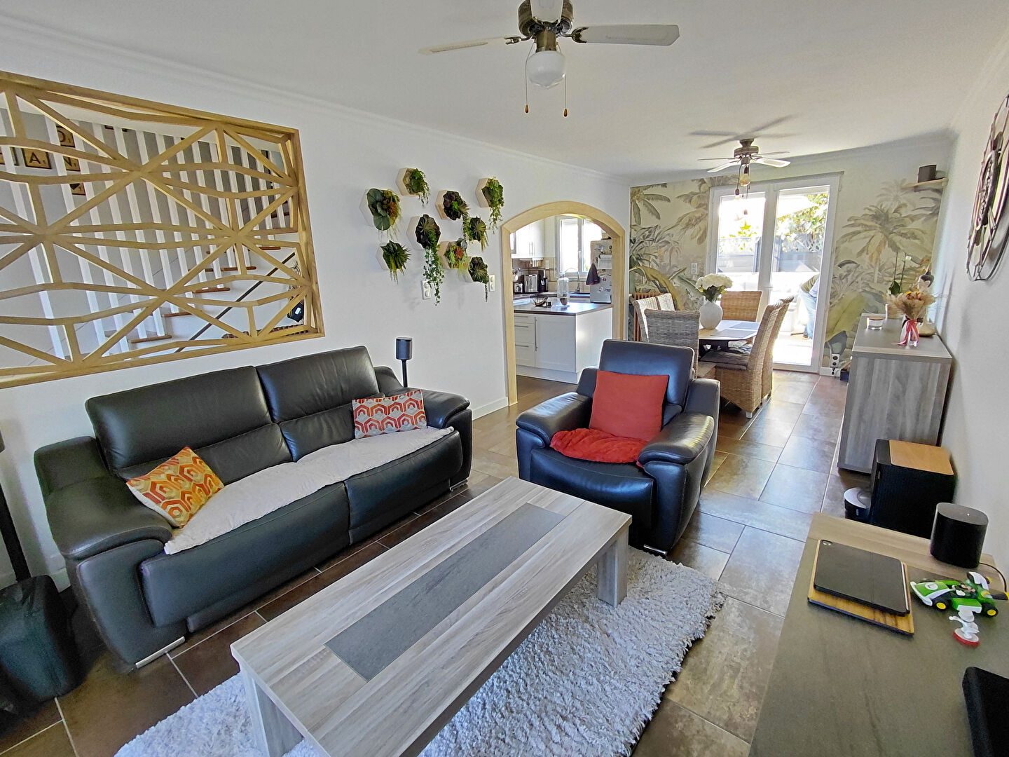 Agence immobilière de Styl Immobilier Morlaix