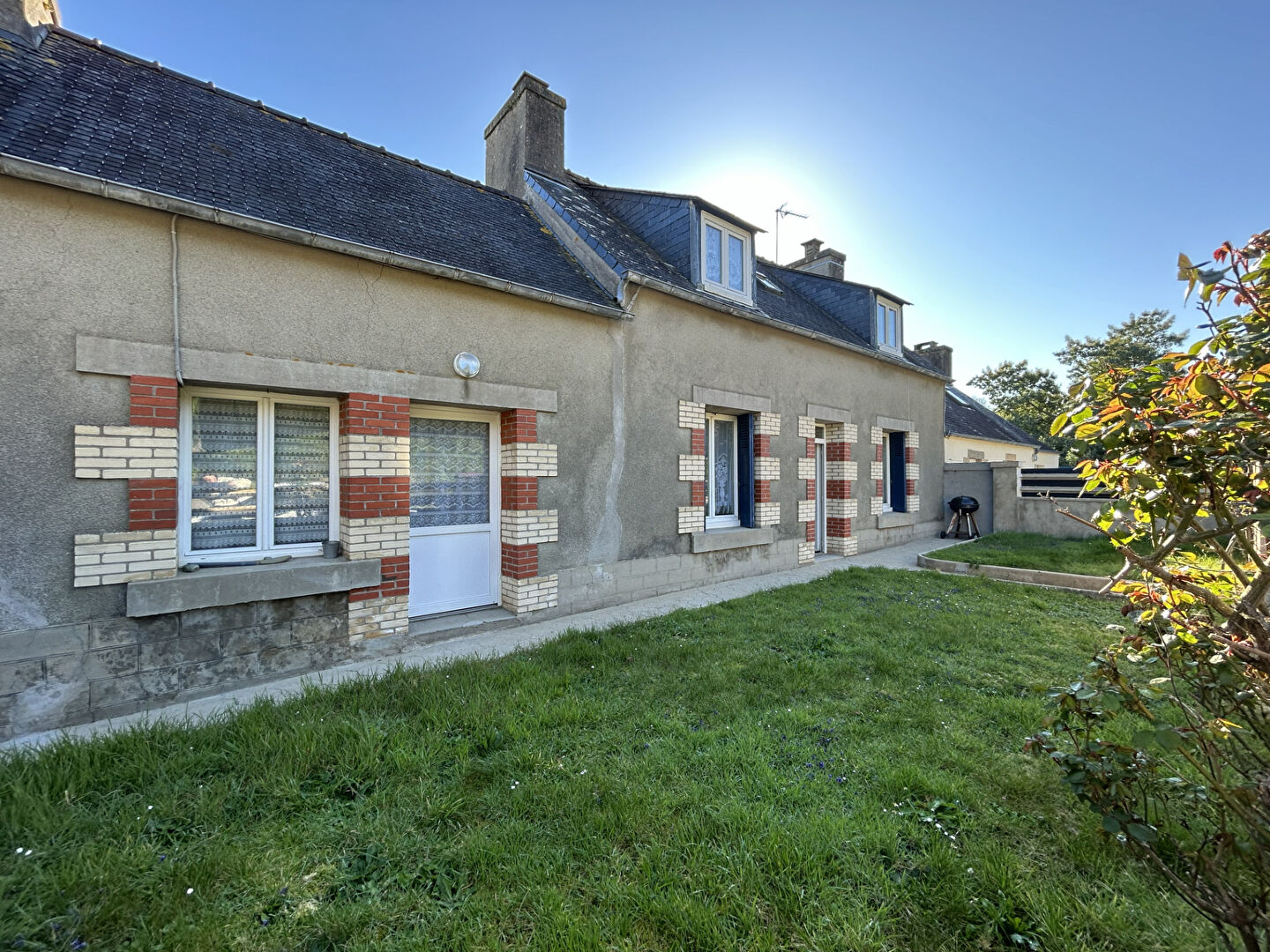Agence immobilière de Styl Immobilier Morlaix