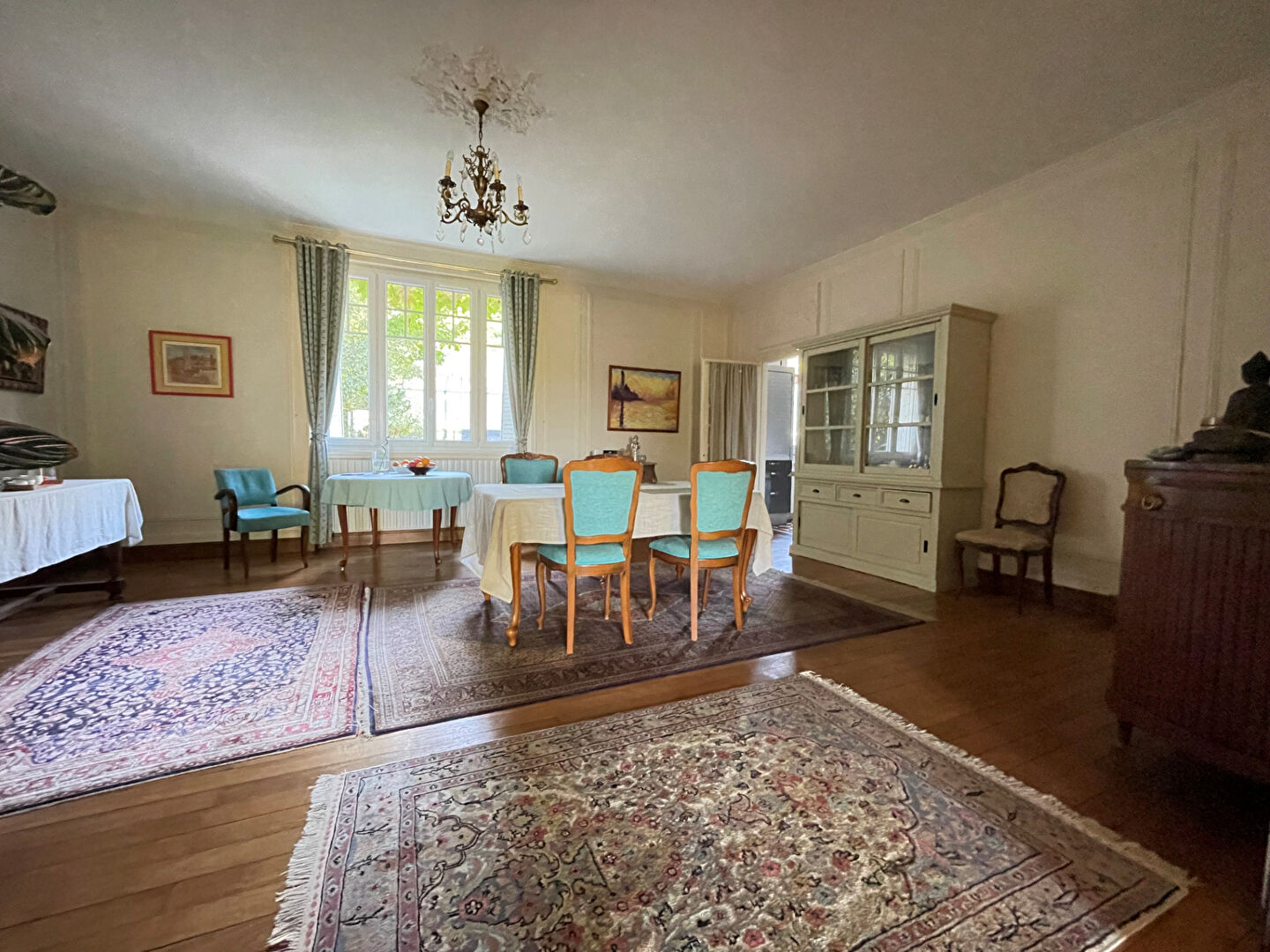 UNIQUEMENT CHEZ SUD LOIRE IMMOBILIER