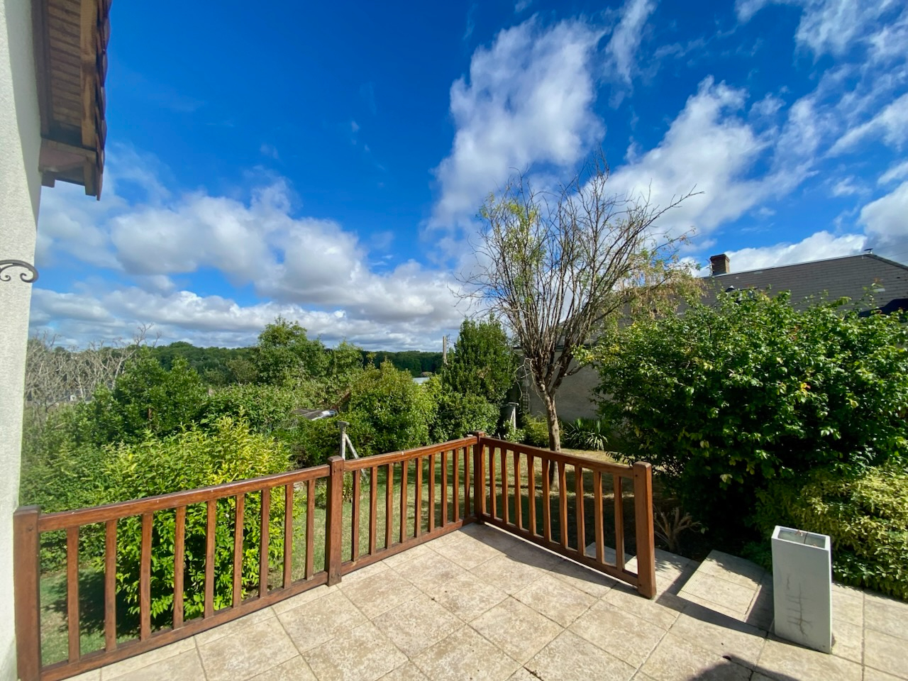 Photo VALLEE DU CHER image 2/6