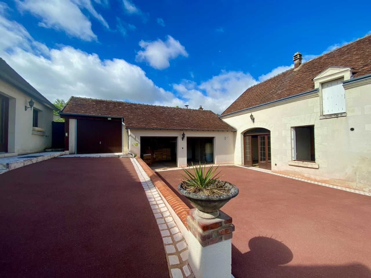 Photo VALLEE DU CHER image 3/6